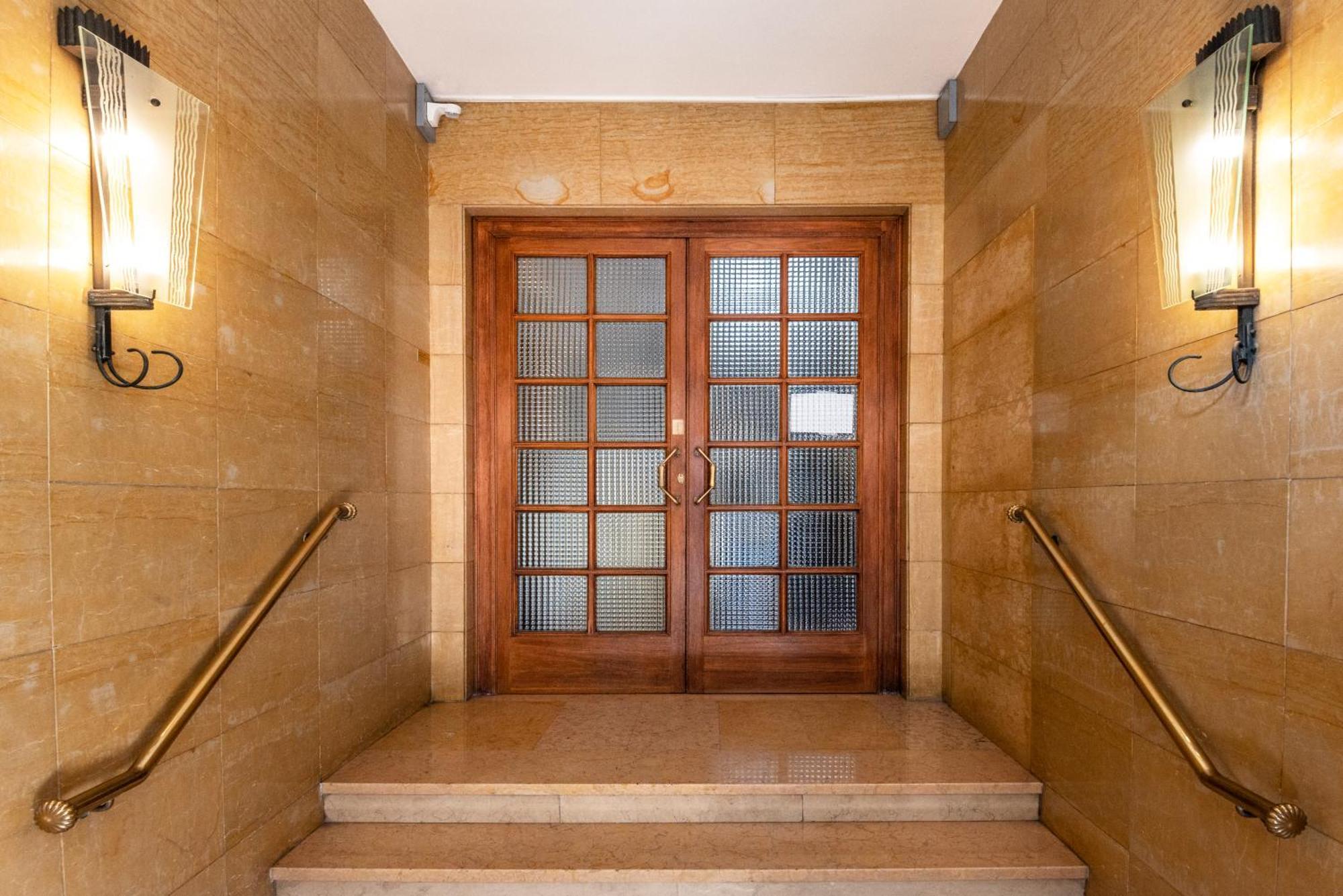 Deluxe Home فيرونا المظهر الخارجي الصورة