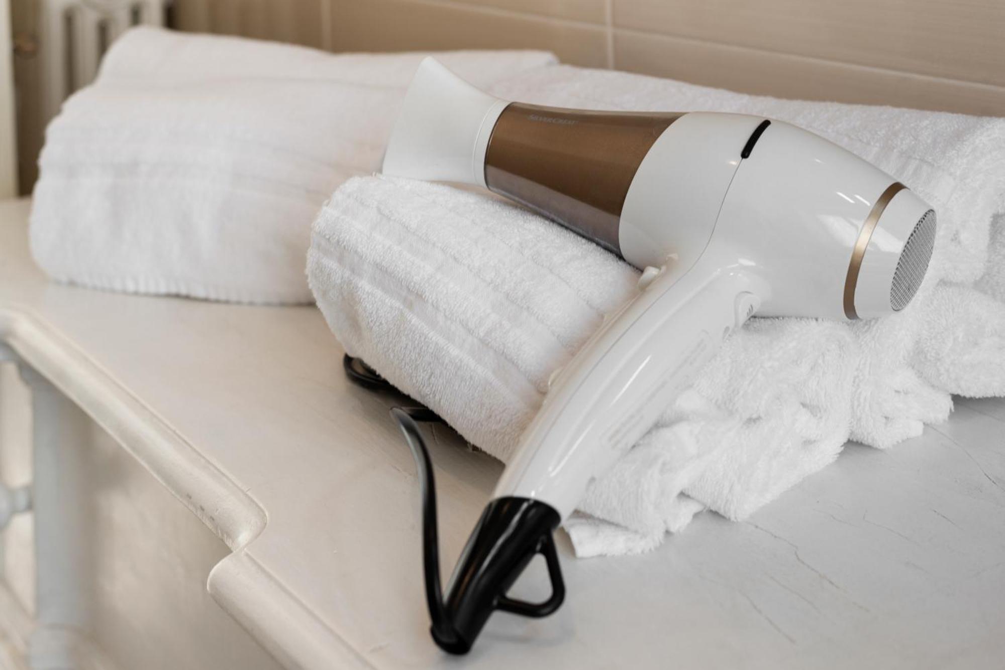 Deluxe Home فيرونا المظهر الخارجي الصورة