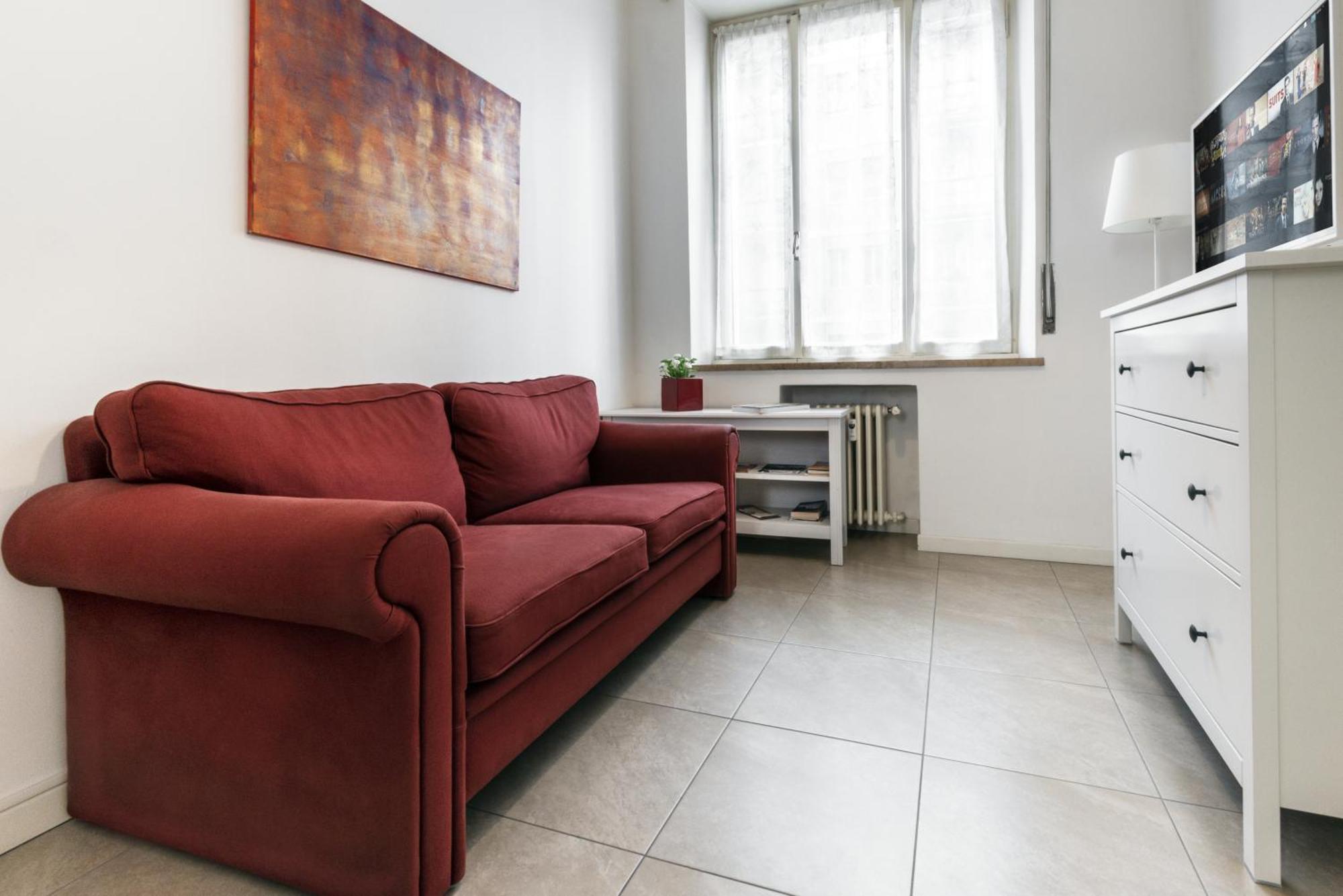 Deluxe Home فيرونا المظهر الخارجي الصورة