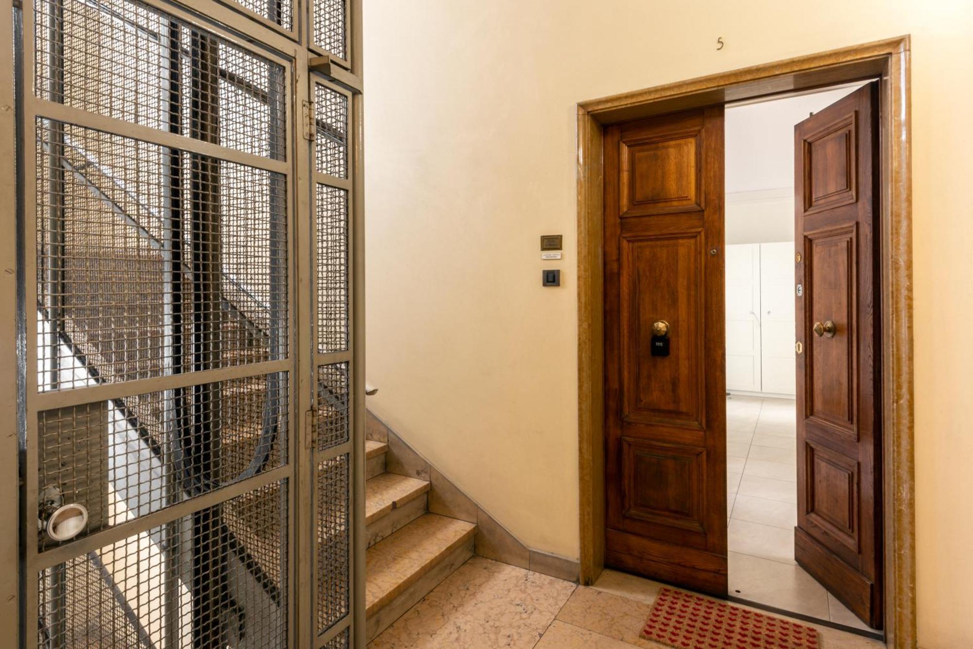 Deluxe Home فيرونا المظهر الخارجي الصورة