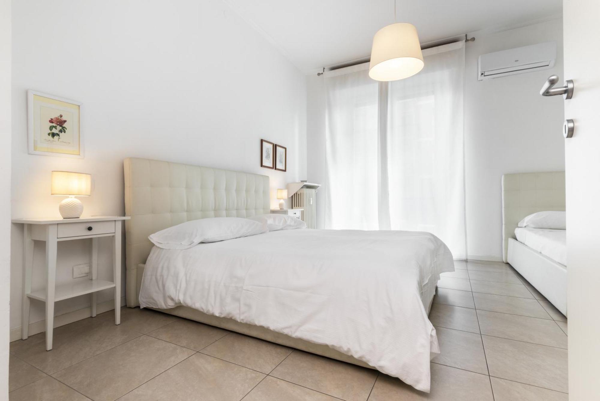 Deluxe Home فيرونا المظهر الخارجي الصورة