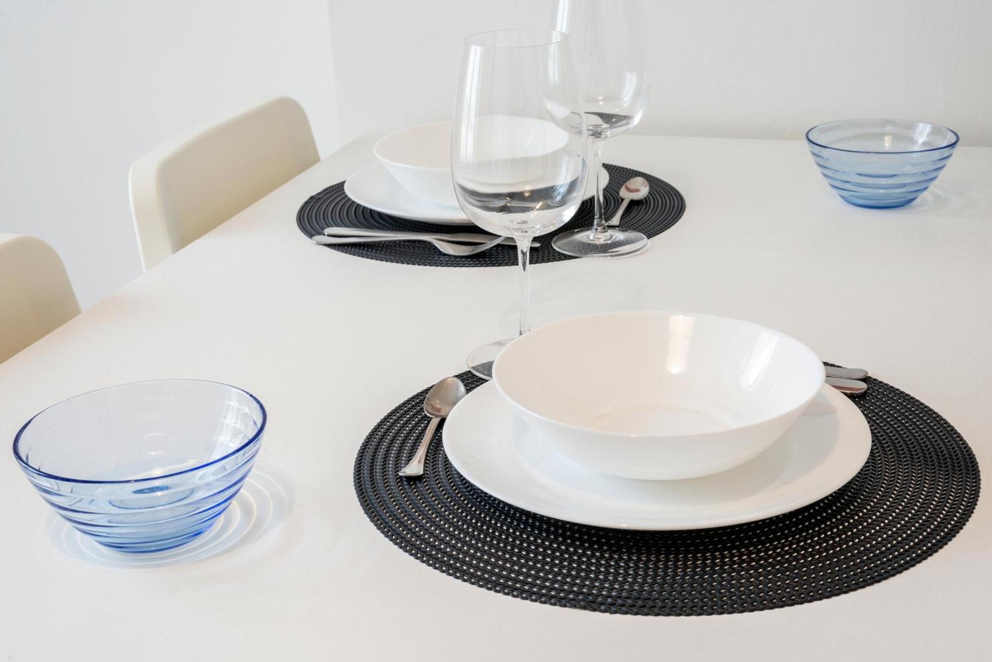 Deluxe Home فيرونا المظهر الخارجي الصورة