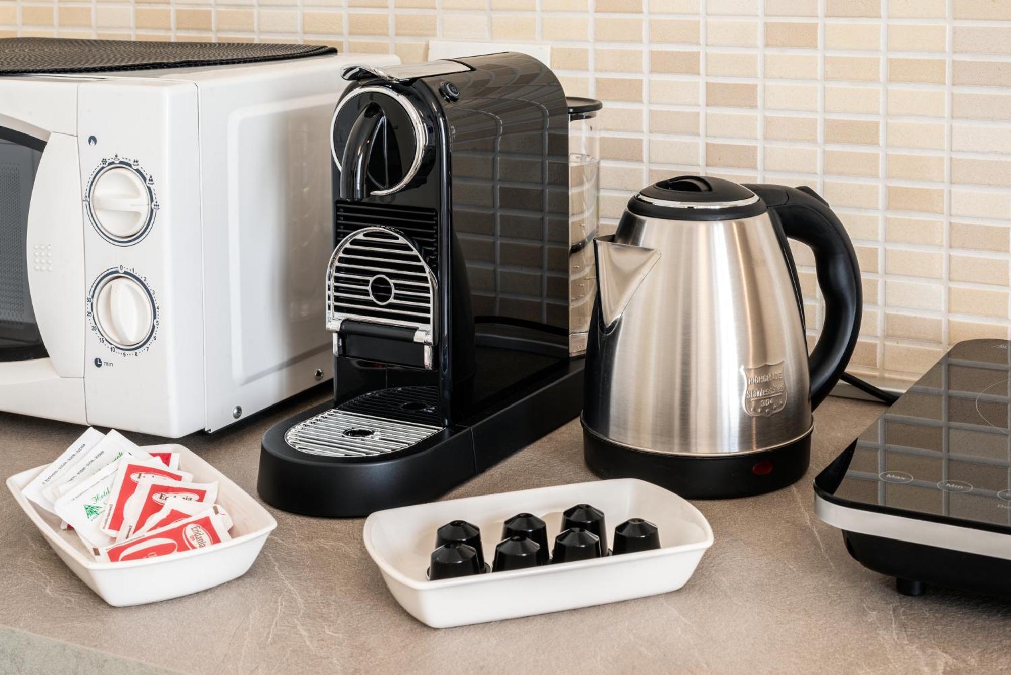 Deluxe Home فيرونا المظهر الخارجي الصورة