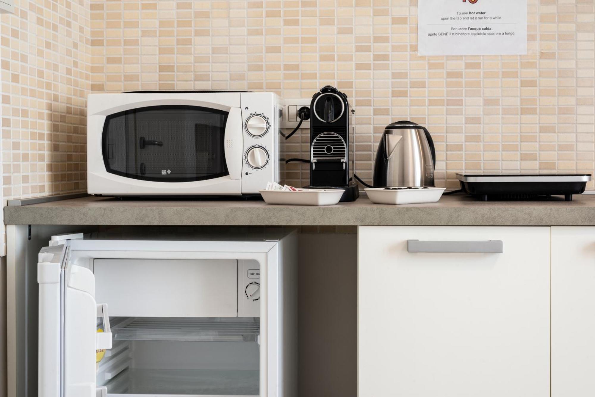 Deluxe Home فيرونا المظهر الخارجي الصورة