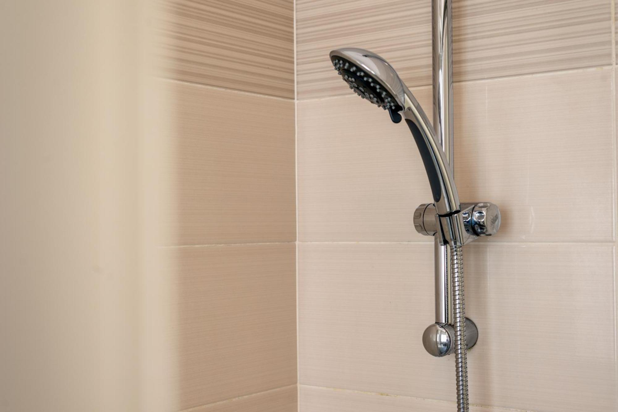 Deluxe Home فيرونا المظهر الخارجي الصورة