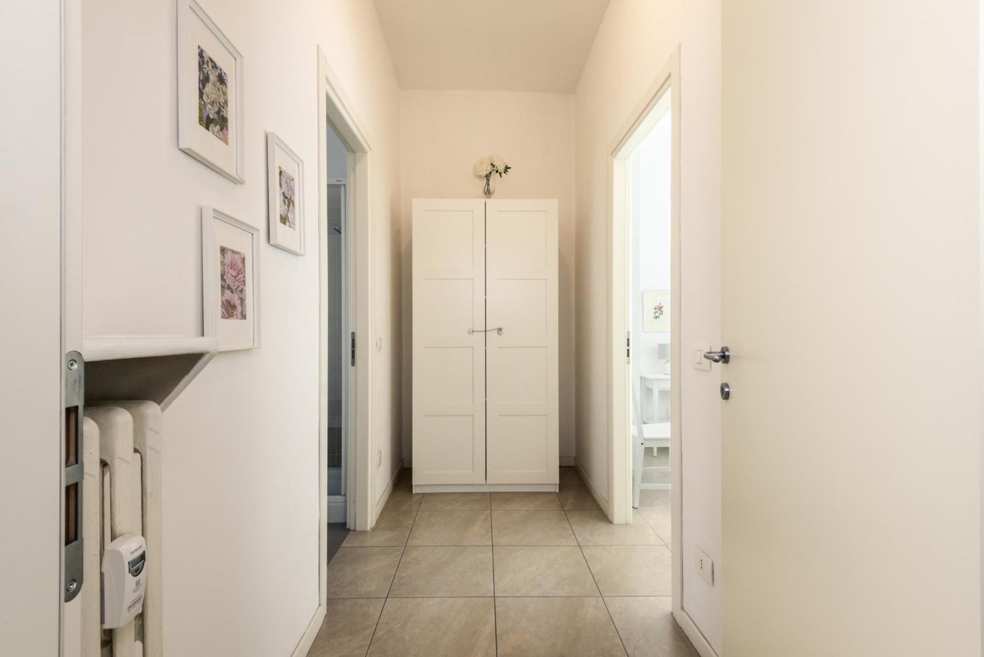 Deluxe Home فيرونا المظهر الخارجي الصورة