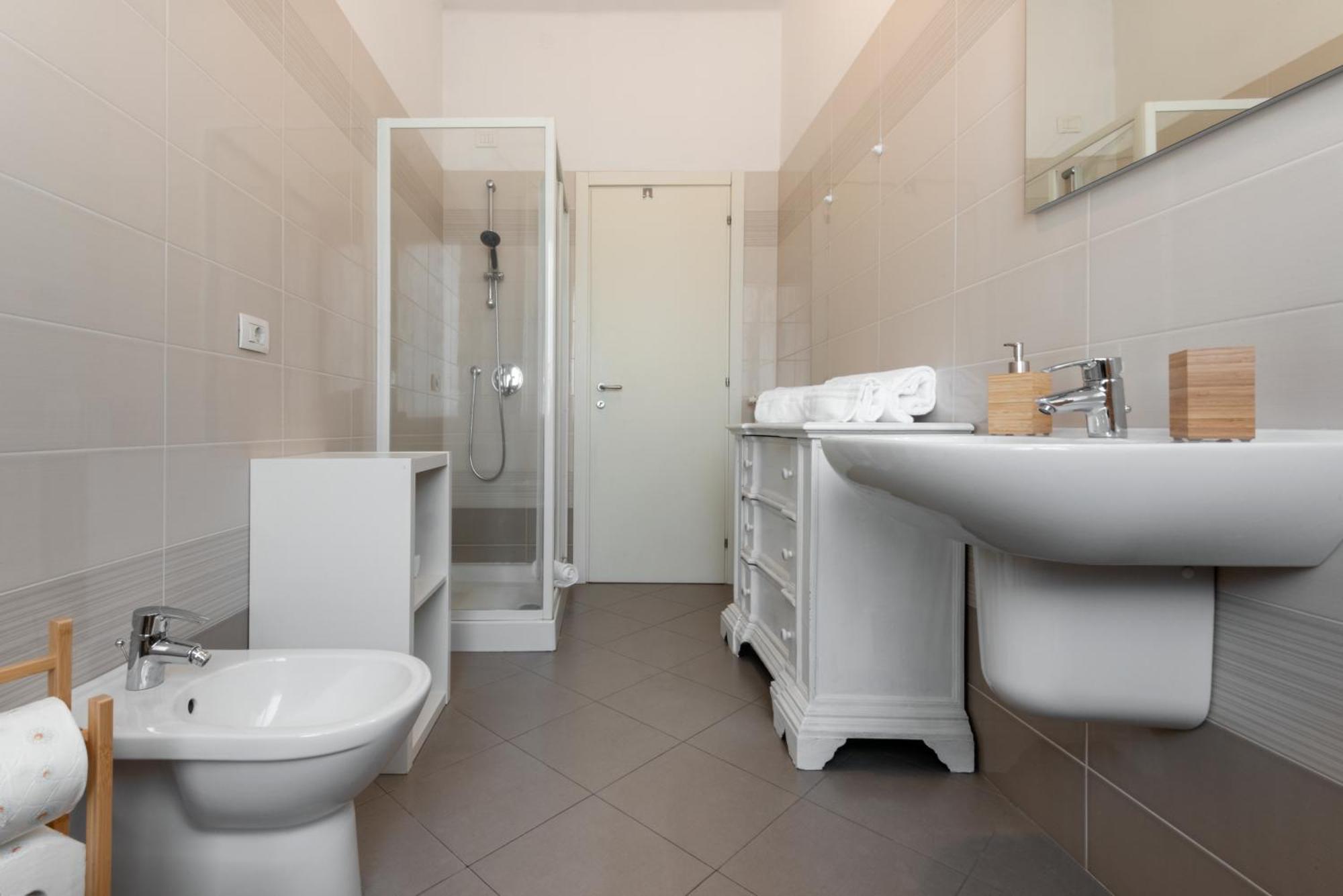 Deluxe Home فيرونا المظهر الخارجي الصورة