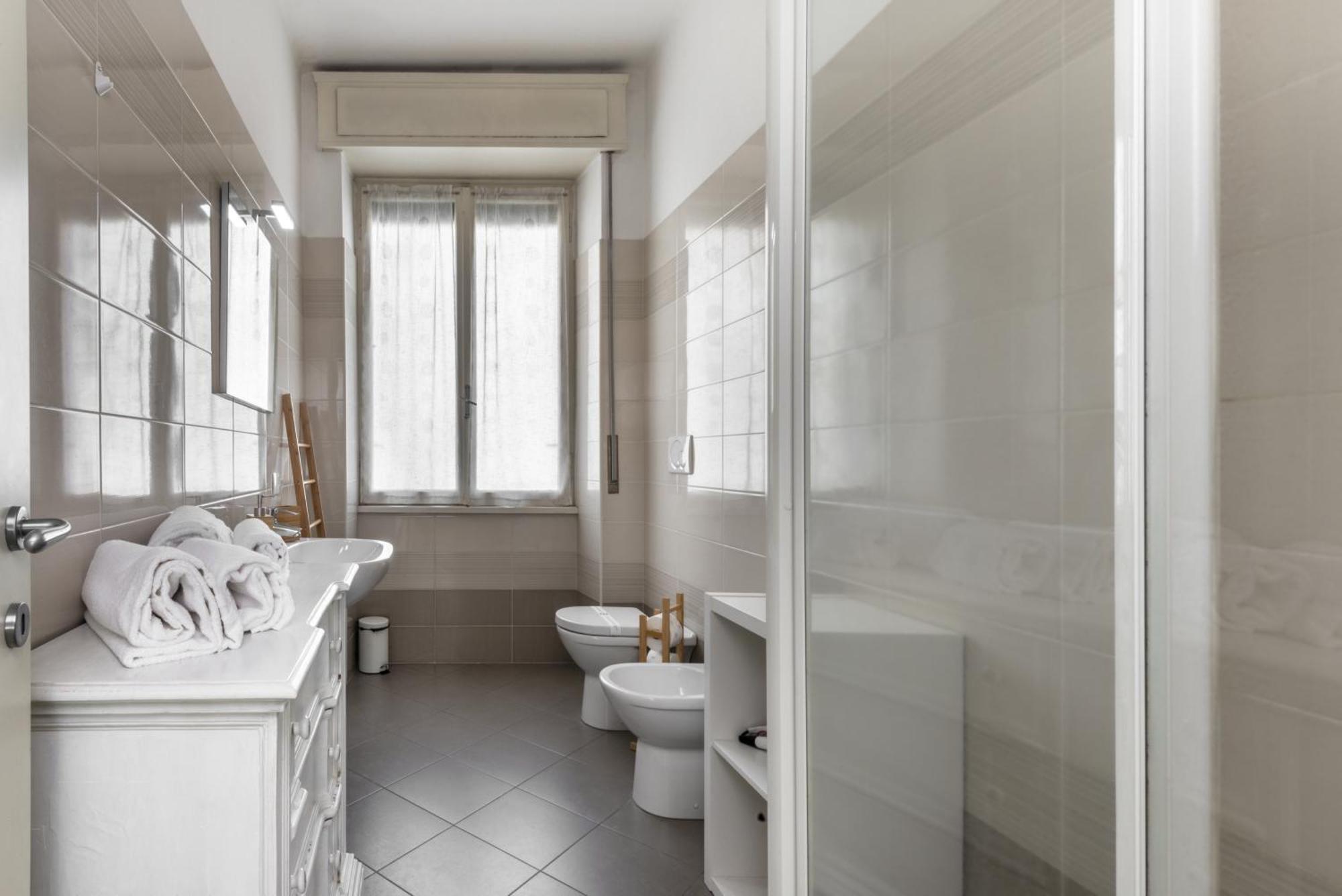 Deluxe Home فيرونا المظهر الخارجي الصورة