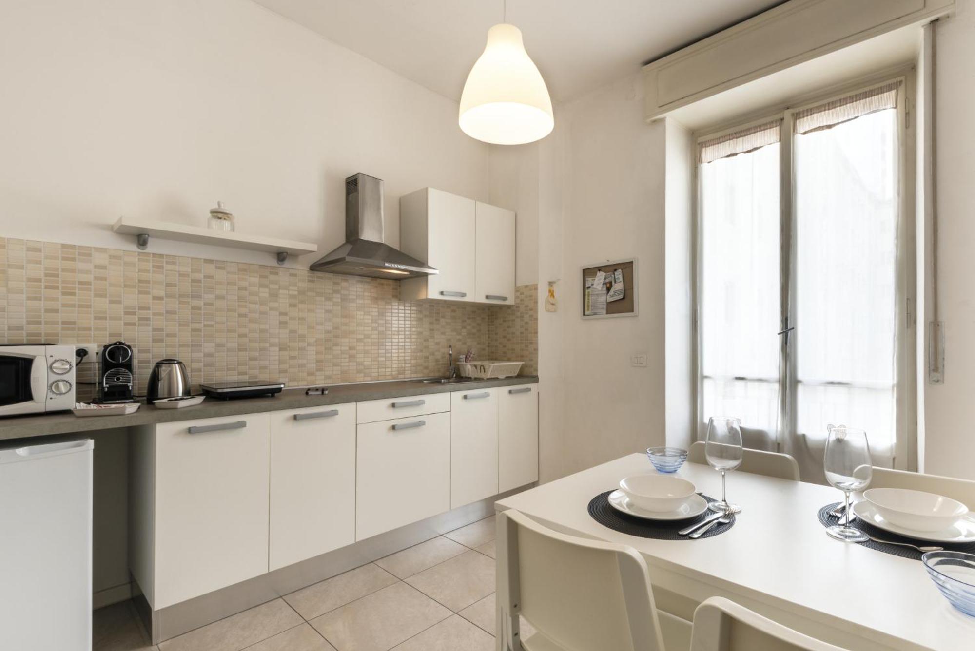 Deluxe Home فيرونا المظهر الخارجي الصورة