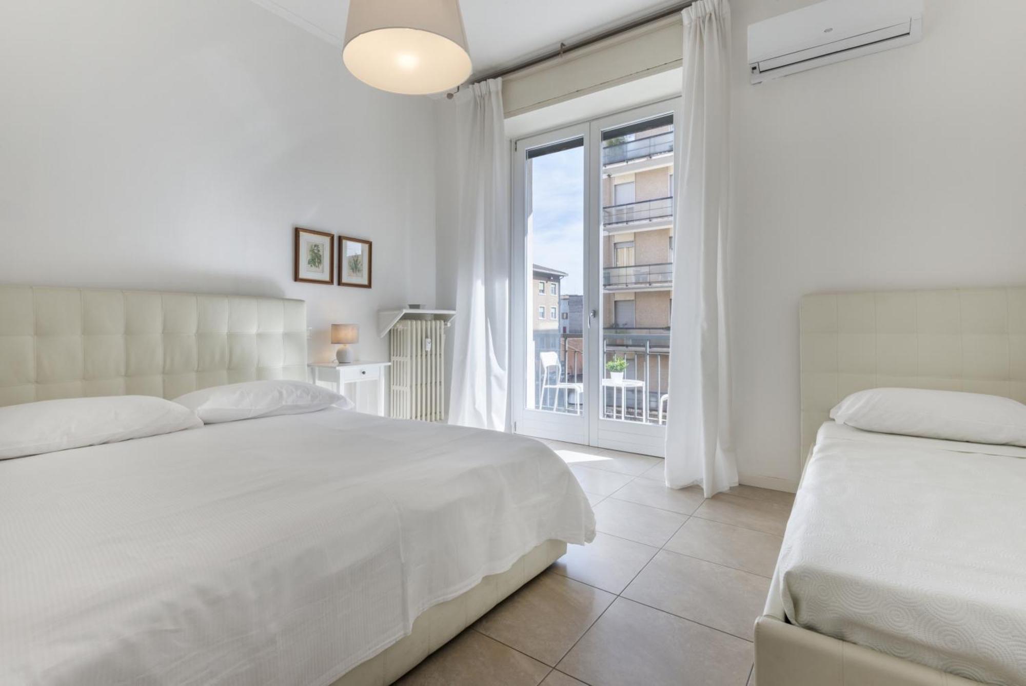Deluxe Home فيرونا المظهر الخارجي الصورة