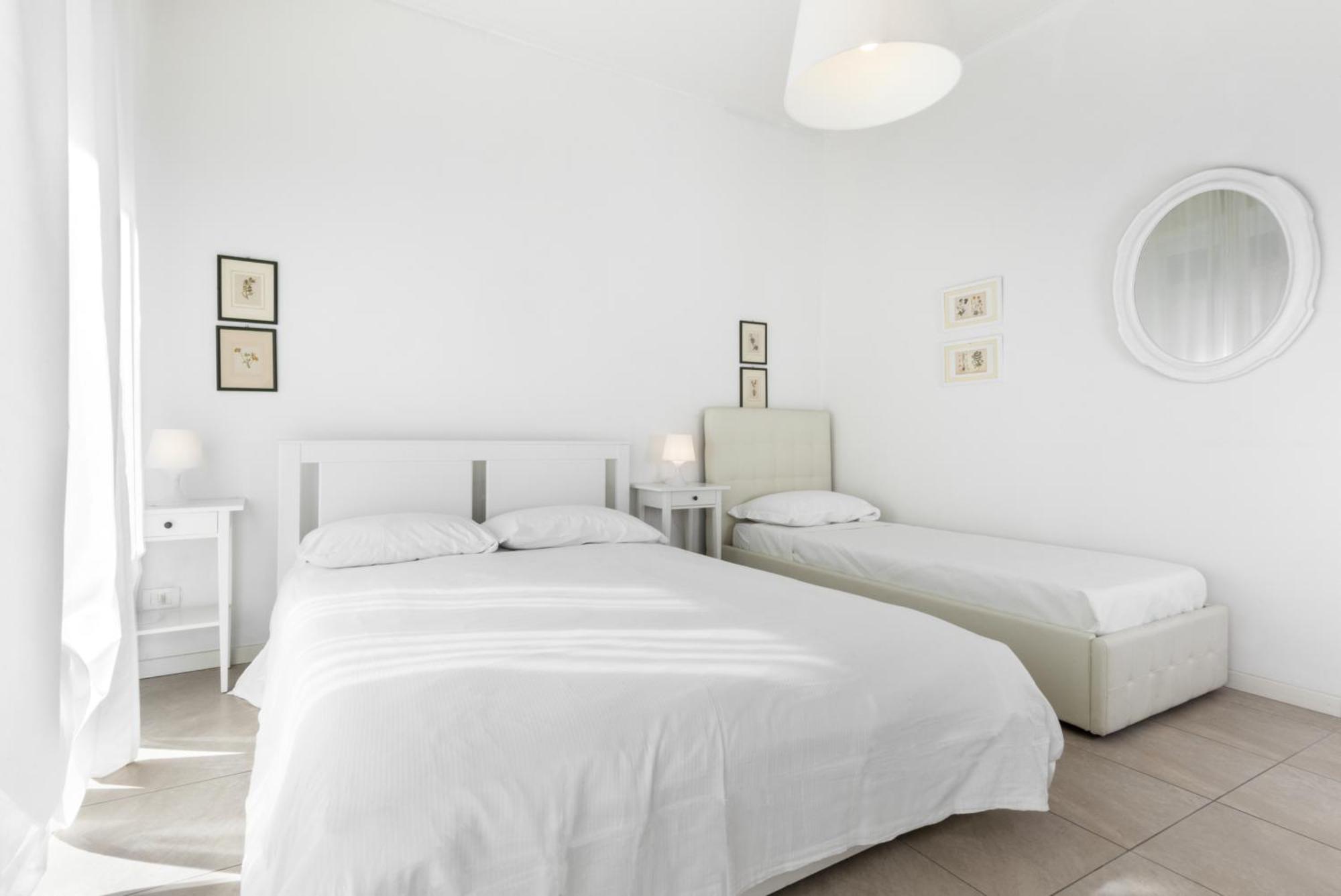 Deluxe Home فيرونا المظهر الخارجي الصورة