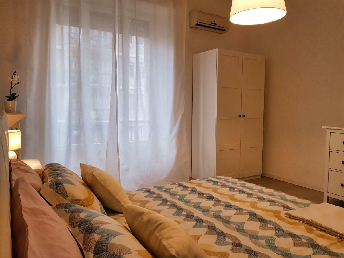 Deluxe Home فيرونا المظهر الخارجي الصورة