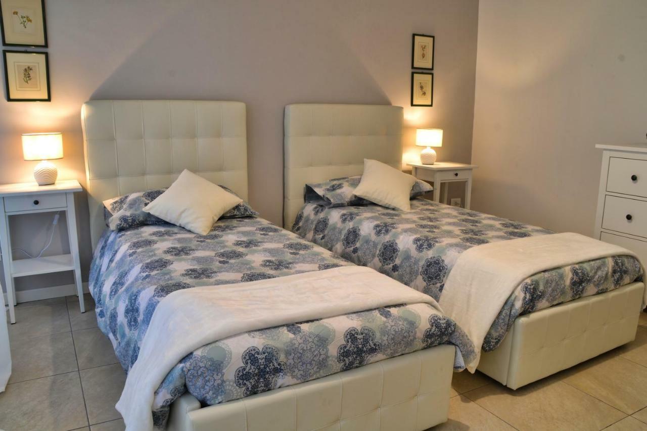 Deluxe Home فيرونا المظهر الخارجي الصورة