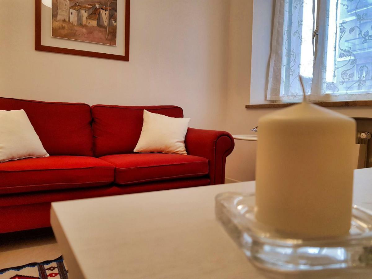 Deluxe Home فيرونا المظهر الخارجي الصورة