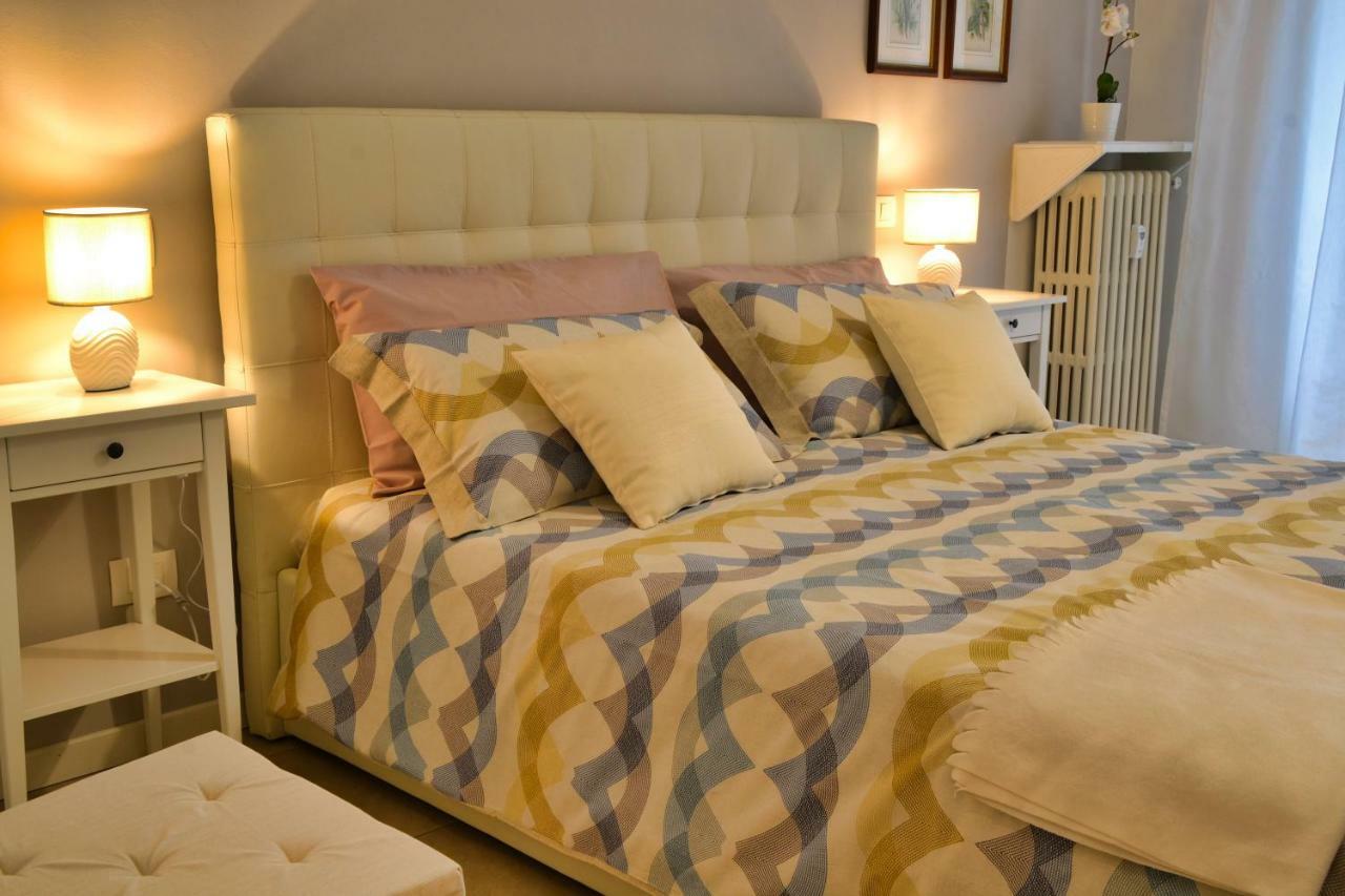 Deluxe Home فيرونا المظهر الخارجي الصورة