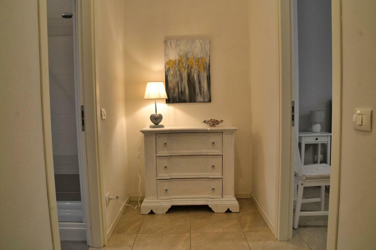 Deluxe Home فيرونا المظهر الخارجي الصورة