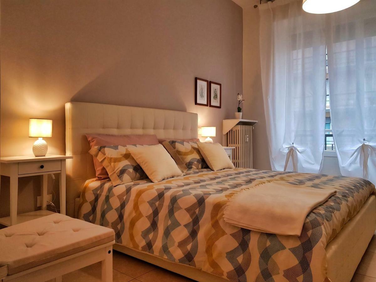 Deluxe Home فيرونا المظهر الخارجي الصورة