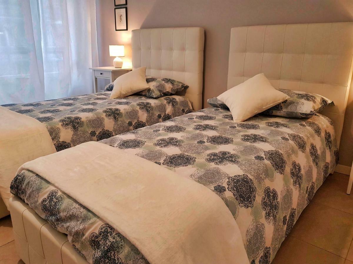 Deluxe Home فيرونا المظهر الخارجي الصورة