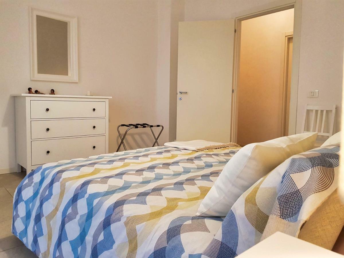 Deluxe Home فيرونا المظهر الخارجي الصورة
