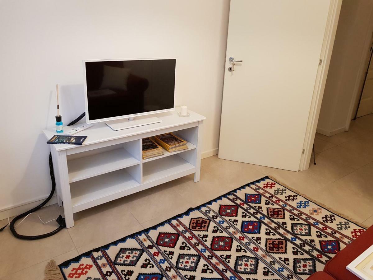 Deluxe Home فيرونا المظهر الخارجي الصورة