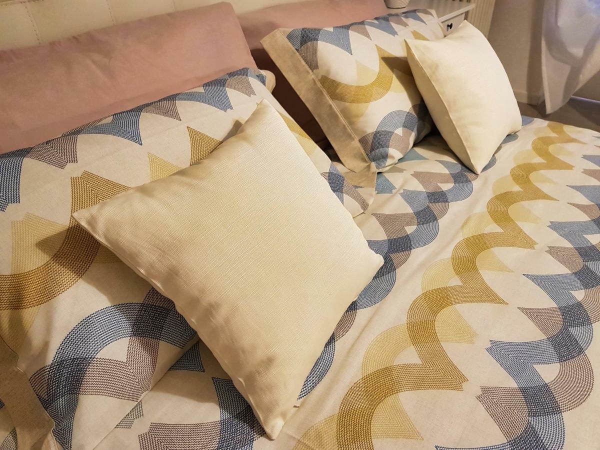 Deluxe Home فيرونا المظهر الخارجي الصورة
