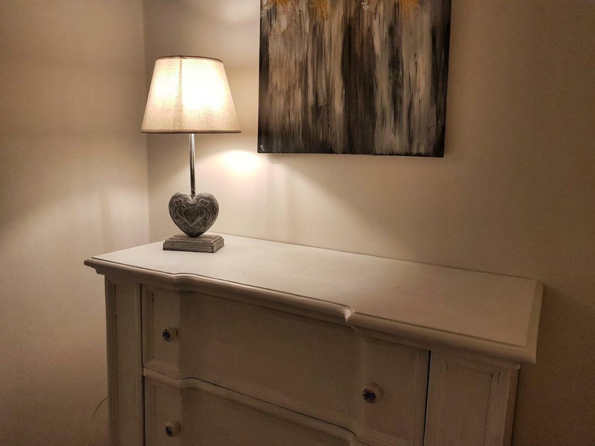 Deluxe Home فيرونا المظهر الخارجي الصورة