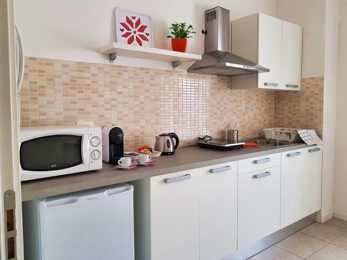 Deluxe Home فيرونا المظهر الخارجي الصورة